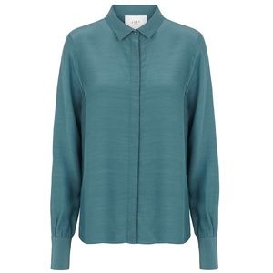 Just female mondo cross shirt